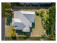 17 William Street, Yeppoon QLD 4703