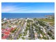 17 William Street, Yeppoon QLD 4703