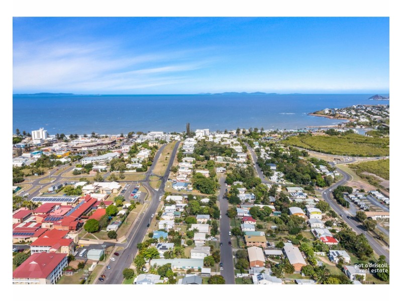 17 William Street, Yeppoon QLD 4703