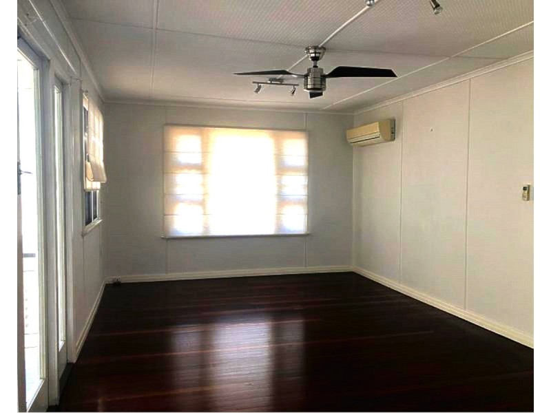 13 Bowen Terrace, The Range QLD 4700