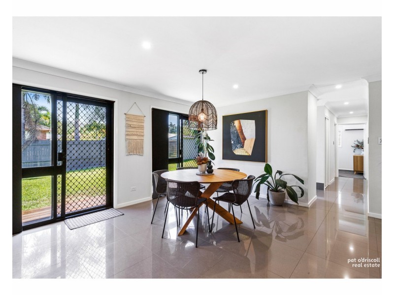 213 Pritchard Street, Frenchville QLD 4701