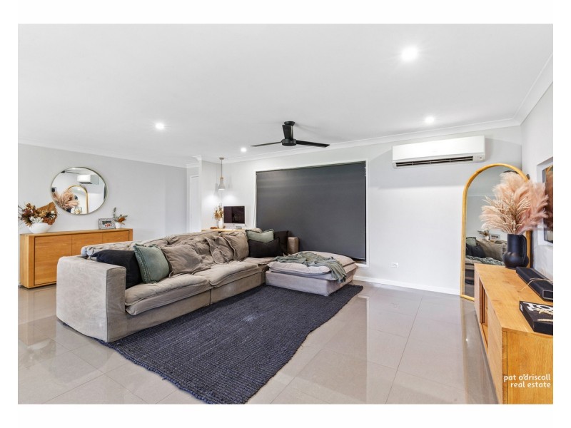 213 Pritchard Street, Frenchville QLD 4701