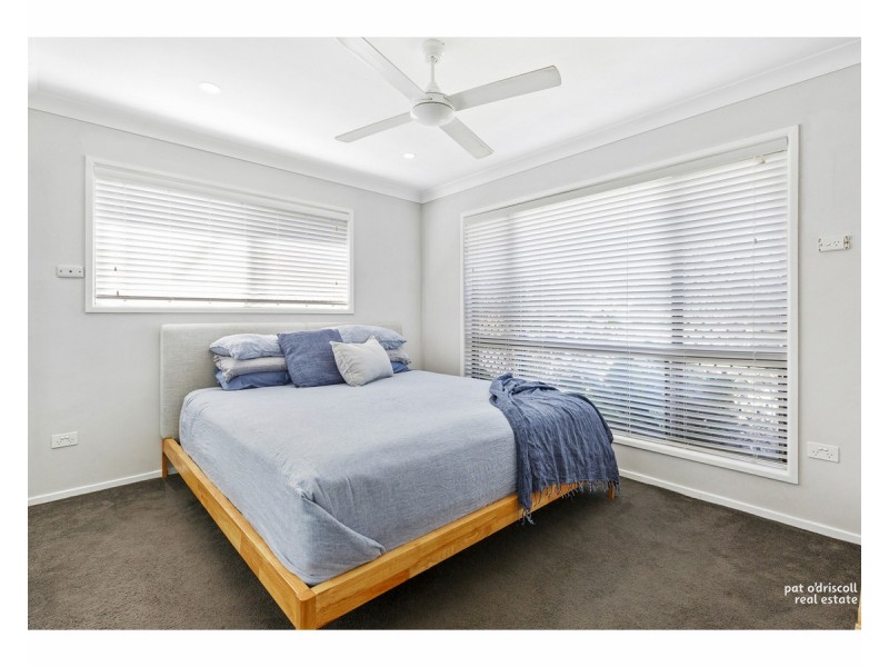 213 Pritchard Street, Frenchville QLD 4701