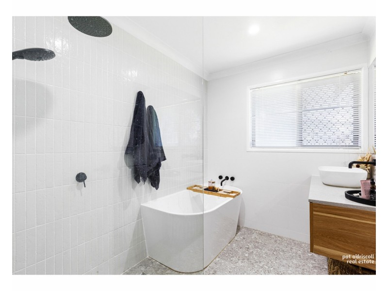 213 Pritchard Street, Frenchville QLD 4701