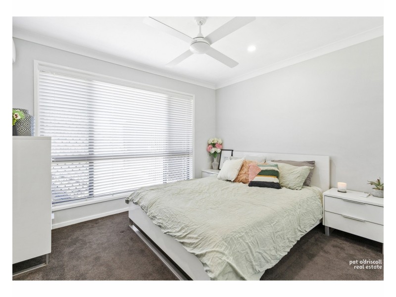 213 Pritchard Street, Frenchville QLD 4701