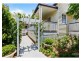 5 Lamington Street, The Range QLD 4700
