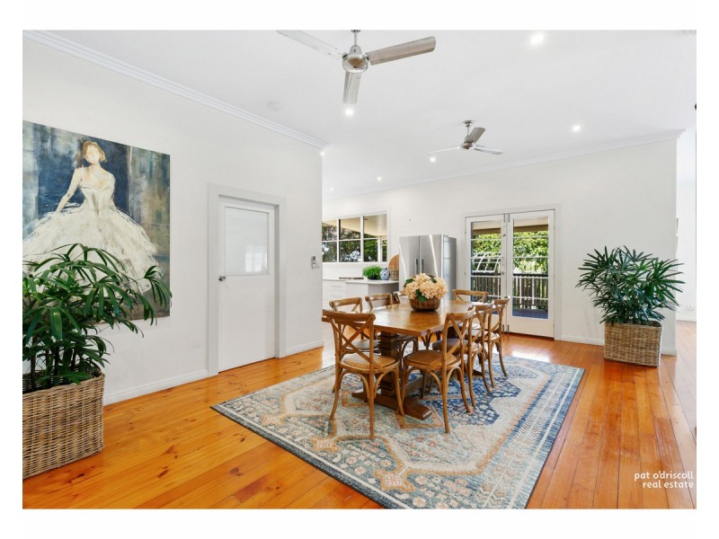 5 Lamington Street, The Range QLD 4700