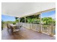 5 Lamington Street, The Range QLD 4700