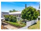 5 Lamington Street, The Range QLD 4700
