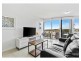 43/30-32 Adelaide Street, Yeppoon QLD 4703