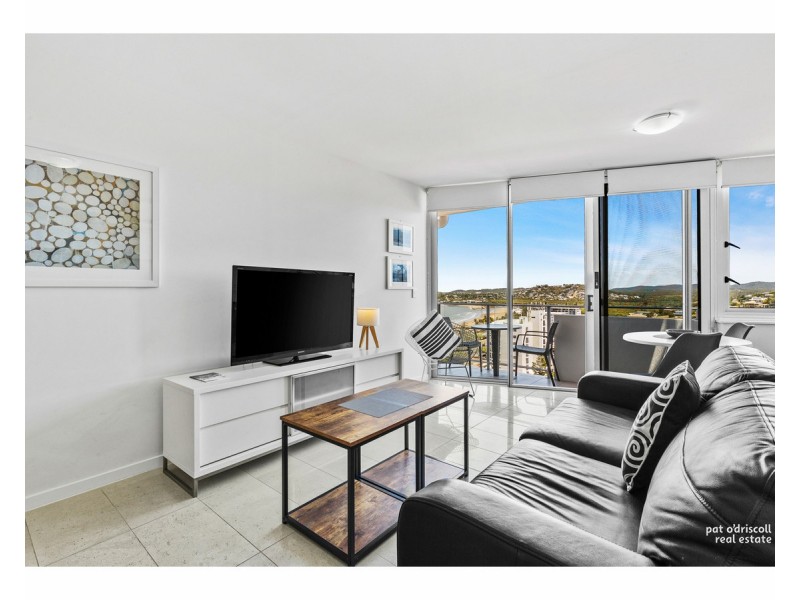 43/30-32 Adelaide Street, Yeppoon QLD 4703