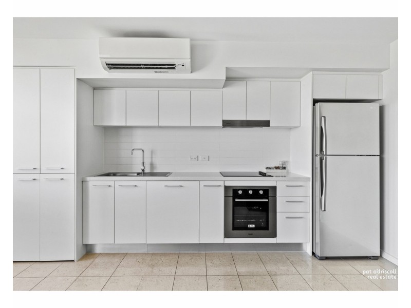 43/30-32 Adelaide Street, Yeppoon QLD 4703