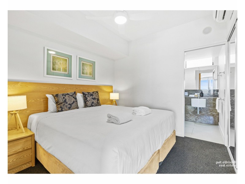 43/30-32 Adelaide Street, Yeppoon QLD 4703