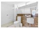 43/30-32 Adelaide Street, Yeppoon QLD 4703