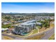 43/30-32 Adelaide Street, Yeppoon QLD 4703
