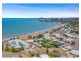 43/30-32 Adelaide Street, Yeppoon QLD 4703