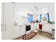 68 Caroline Street, Allenstown QLD 4700