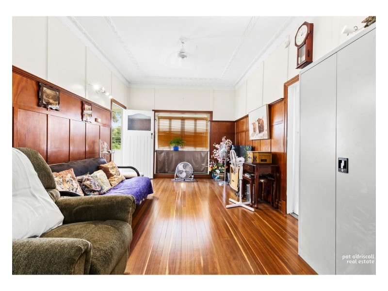 68 Caroline Street, Allenstown QLD 4700