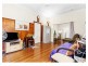68 Caroline Street, Allenstown QLD 4700