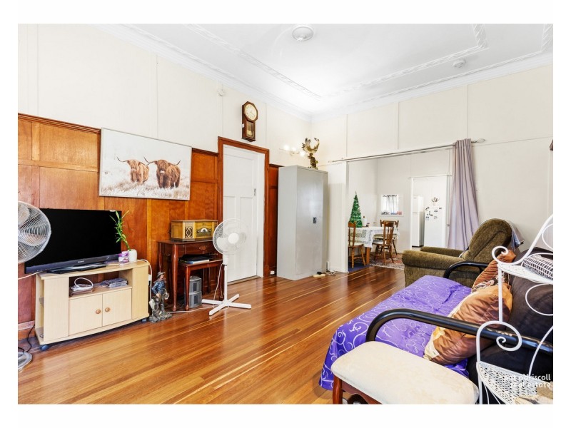 68 Caroline Street, Allenstown QLD 4700