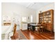 68 Caroline Street, Allenstown QLD 4700