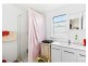 68 Caroline Street, Allenstown QLD 4700