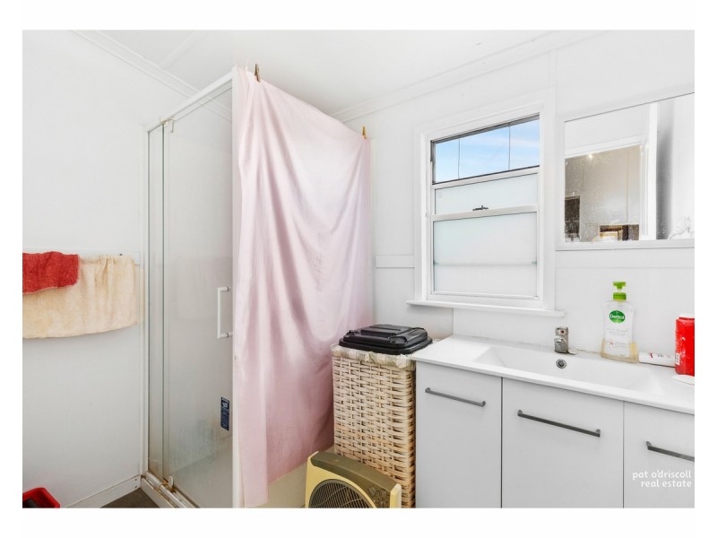 68 Caroline Street, Allenstown QLD 4700