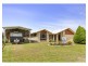 5 Wheeler Avenue, Gracemere QLD 4702