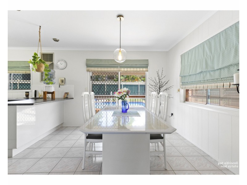 208 McCullough Street, Frenchville QLD 4701