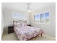 208 McCullough Street, Frenchville QLD 4701