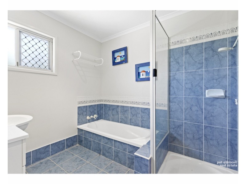 208 McCullough Street, Frenchville QLD 4701