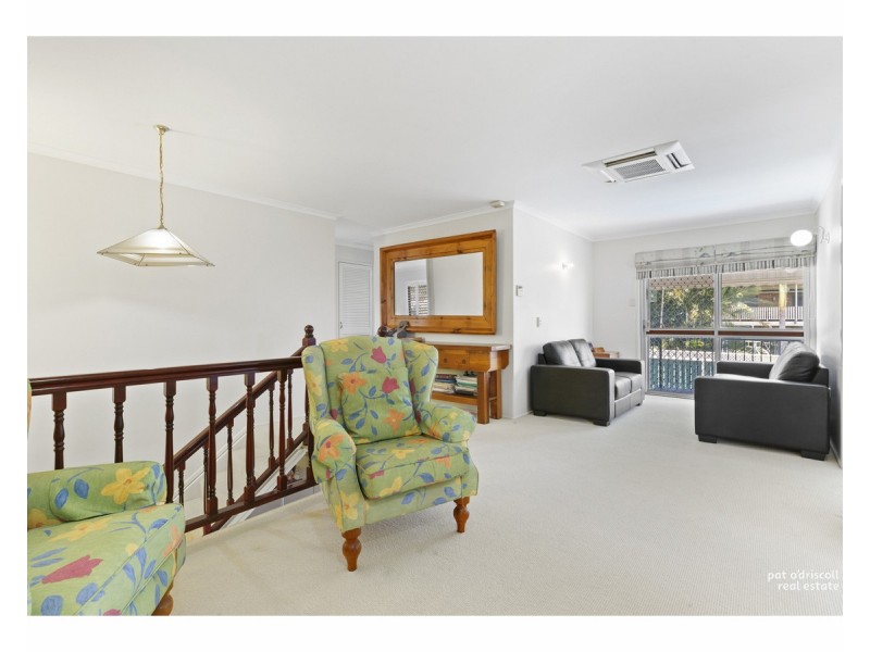 208 McCullough Street, Frenchville QLD 4701