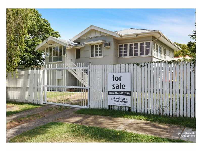 339 Rockonia Road, Koongal QLD 4701