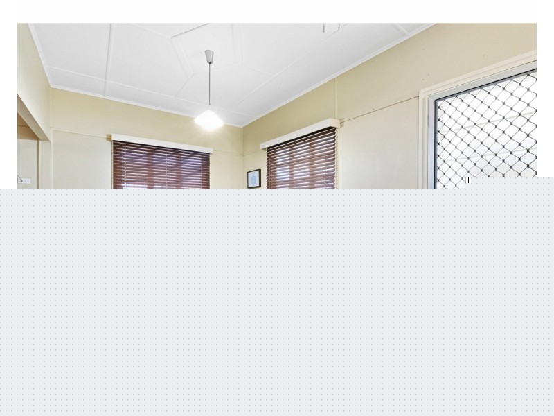 339 Rockonia Road, Koongal QLD 4701