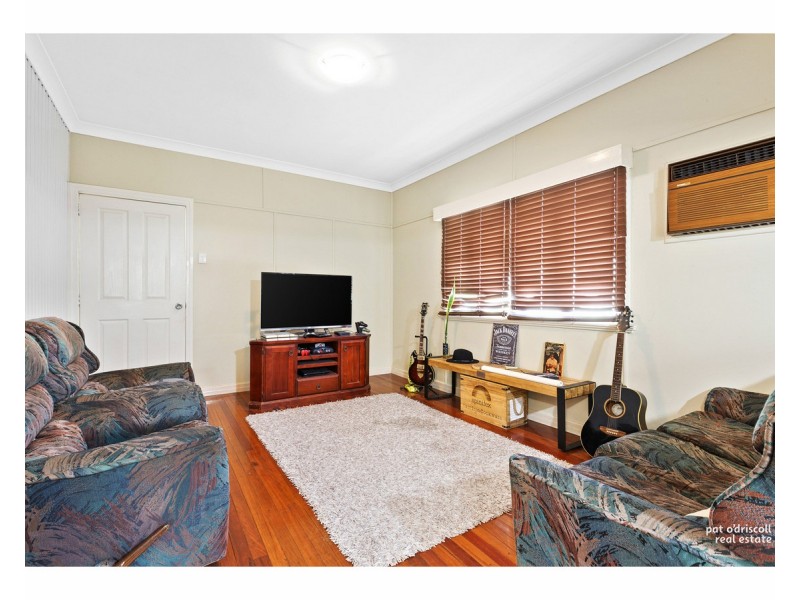 339 Rockonia Road, Koongal QLD 4701