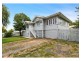 339 Rockonia Road, Koongal QLD 4701