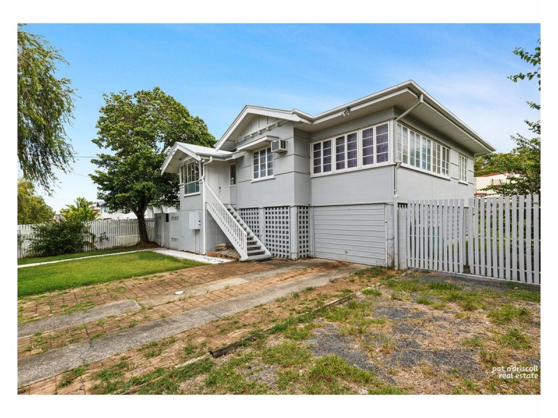 339 Rockonia Road, Koongal QLD 4701