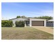 3 John Oxley Drive, Gracemere QLD 4702