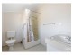 182 Murray Street, Allenstown QLD 4700