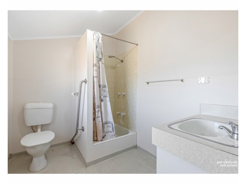 182 Murray Street, Allenstown QLD 4700