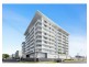 701/2-4 Victoria Parade, Rockhampton City QLD 4700