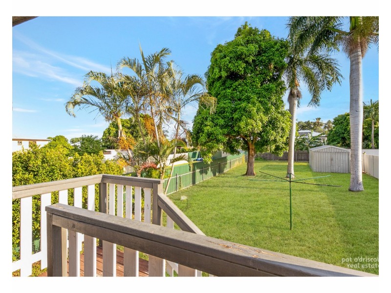 37 Church Street, Allenstown QLD 4700
