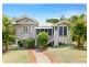 26 Flynn Street, Wandal QLD 4700
