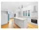26 Flynn Street, Wandal QLD 4700