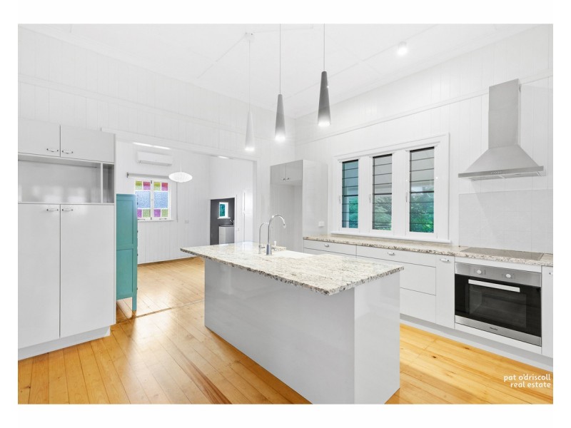 26 Flynn Street, Wandal QLD 4700