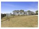 23 Stickley Street, West Rockhampton QLD 4700