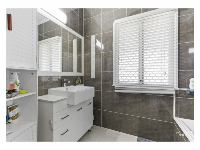 23 Stickley Street, West Rockhampton QLD 4700