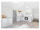 46 Stenlake Avenue, Kawana QLD 4701
