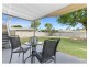 46 Stenlake Avenue, Kawana QLD 4701