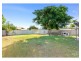 46 Stenlake Avenue, Kawana QLD 4701